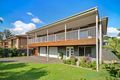 Property photo of 678 George Street South Windsor NSW 2756