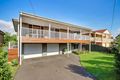 Property photo of 678 George Street South Windsor NSW 2756