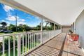 Property photo of 678 George Street South Windsor NSW 2756