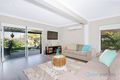 Property photo of 678 George Street South Windsor NSW 2756