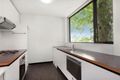Property photo of 6/13 Motherwell Street South Yarra VIC 3141