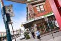 Property photo of 16 Earl Street Windsor VIC 3181