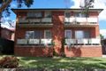 Property photo of 4/30 Graham Road Narwee NSW 2209