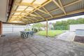 Property photo of 62 Glenthorn Crescent O'Halloran Hill SA 5158