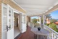 Property photo of 30B Bay View Terrace Mosman Park WA 6012