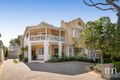 Property photo of 30B Bay View Terrace Mosman Park WA 6012