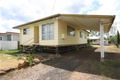 Property photo of 26 Charles Street Dalby QLD 4405