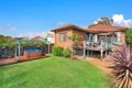 Property photo of 7 Delagoa Place Caringbah NSW 2229