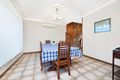 Property photo of 10 Narelle Crescent Greenacre NSW 2190