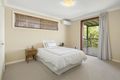 Property photo of 22 Aemilia Avenue Seven Hills QLD 4170