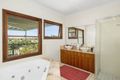 Property photo of 22 Aemilia Avenue Seven Hills QLD 4170
