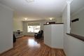 Property photo of 13 Cormorant Entrance Eaton WA 6232