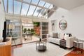 Property photo of 378 Ross Street Port Melbourne VIC 3207
