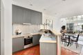 Property photo of 378 Ross Street Port Melbourne VIC 3207