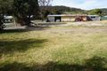 Property photo of 12 Wright Avenue Mount Compass SA 5210