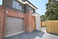 Property photo of 3/70 Hilda Street Glenroy VIC 3046