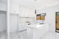 Property photo of 3/70 Hilda Street Glenroy VIC 3046