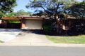 Property photo of 19 Maynard Place Runcorn QLD 4113