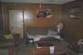Property photo of 41 John Lewis Drive Port Broughton SA 5522