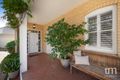 Property photo of 30B Bay View Terrace Mosman Park WA 6012