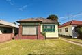 Property photo of 115 Darling Street Broadmeadow NSW 2292