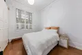 Property photo of 6 Spring Street Prahran VIC 3181