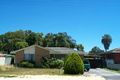 Property photo of 13 Tooting Street Beckenham WA 6107