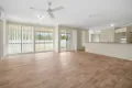 Property photo of 9 Macadamia Place Thornton NSW 2322