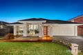 Property photo of 95 Lyndhurst Boulevard Lyndhurst VIC 3975