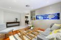 Property photo of 95 Lyndhurst Boulevard Lyndhurst VIC 3975