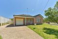 Property photo of 7 Tyson Road Wilton NSW 2571