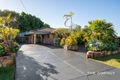 Property photo of 108 Chadstone Road Craigie WA 6025