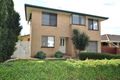 Property photo of 8 Third Avenue Labrador QLD 4215