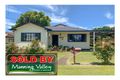 Property photo of 38 Cowper Street Taree NSW 2430