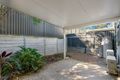 Property photo of 218/85 Nottingham Road Calamvale QLD 4116