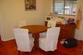 Property photo of 24 Goliath Avenue Winston Hills NSW 2153