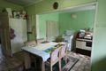 Property photo of 4 Short Street Kandos NSW 2848