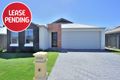 Property photo of 16 Grail Avenue Baldivis WA 6171
