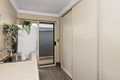 Property photo of 22 Seaspray Crescent Jindalee WA 6036