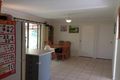 Property photo of 19 Maynard Place Runcorn QLD 4113