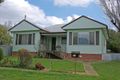 Property photo of 130 Meadow Street Kooringal NSW 2650