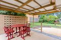 Property photo of 7 Wrendale Drive Donvale VIC 3111