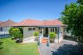 Property photo of 114 Moreton Avenue Wynnum QLD 4178