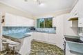Property photo of 55 Ruby Street Bellbird NSW 2325