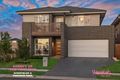 Property photo of 40 Ruth Street Schofields NSW 2762