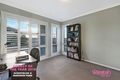 Property photo of 40 Ruth Street Schofields NSW 2762