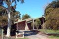 Property photo of 12 Bundara Crescent Mount Eliza VIC 3930