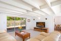 Property photo of 24 Bilkurra Avenue Bilgola Plateau NSW 2107