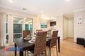 Property photo of 5 Samuel Street Ringwood VIC 3134