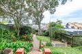 Property photo of 116 Cecily Street Lilyfield NSW 2040